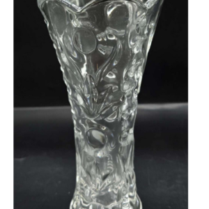 VYOM CURATIONS Flower Vase Product Code: 57794-100100A2407165 20 * 10 cm