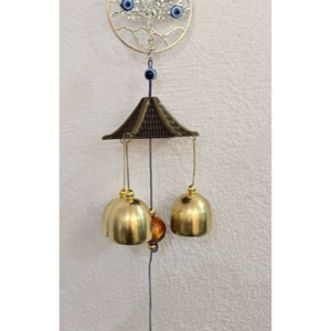 VYOM CURATIONS Evil eye Product Code: 563351- 5472A2407120