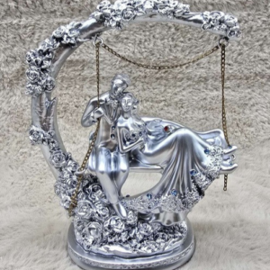 VYOM CURATIONS Couple Special Product Code: KF- 7126285A2407470