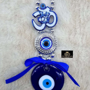 VYOM CURATIONS Evil eye Product Code: 53065- 6678A2407130