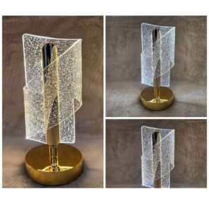 VYOM CURATIONS LAMPS Product Code: 582390- 94220A2407365