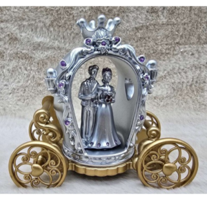 VYOM CURATIONS Couple Special Product Code: KF- 7199310A2407510