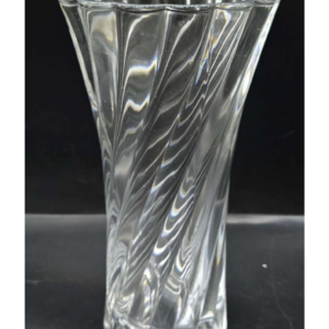 VYOM CURATIONS Flower Vase Product Code: 57724-40155A2407260 23.5 * 13 cm