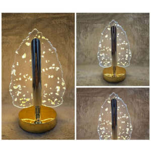 VYOM CURATIONS LAMPS Product Code: 582405- 09220A2407365